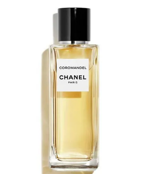 Chanel Coromandel Eau de Parfum 75ml
