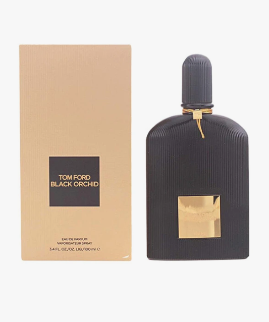 توم فورد بلاك أوركيد ماء عطر 100 مل