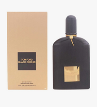 Tom Ford Black Orchid Eau de Parfum 100ml