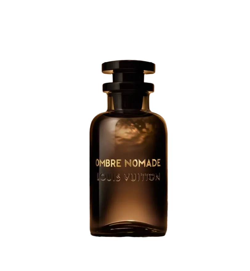 لويس فيتون أومبر نوماد ماء عطر 100 مل