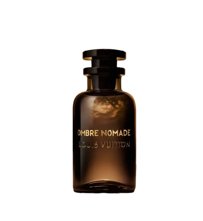 لويس فيتون أومبر نوماد ماء عطر 100 مل