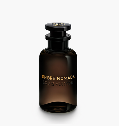 لويس فيتون أومبر نوماد ماء عطر 100 مل