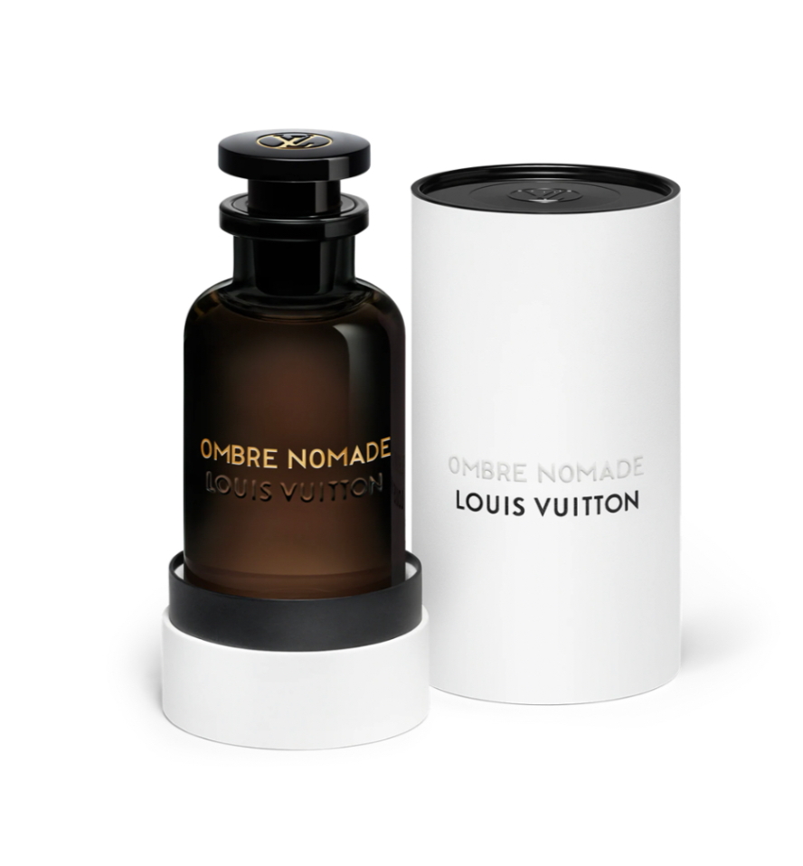 لويس فيتون أومبر نوماد ماء عطر 100 مل