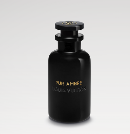 لويس فويتون بور أمبر ماء عطر 100 مل