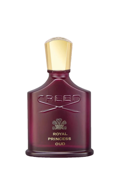 Creed Royal Princess Oud