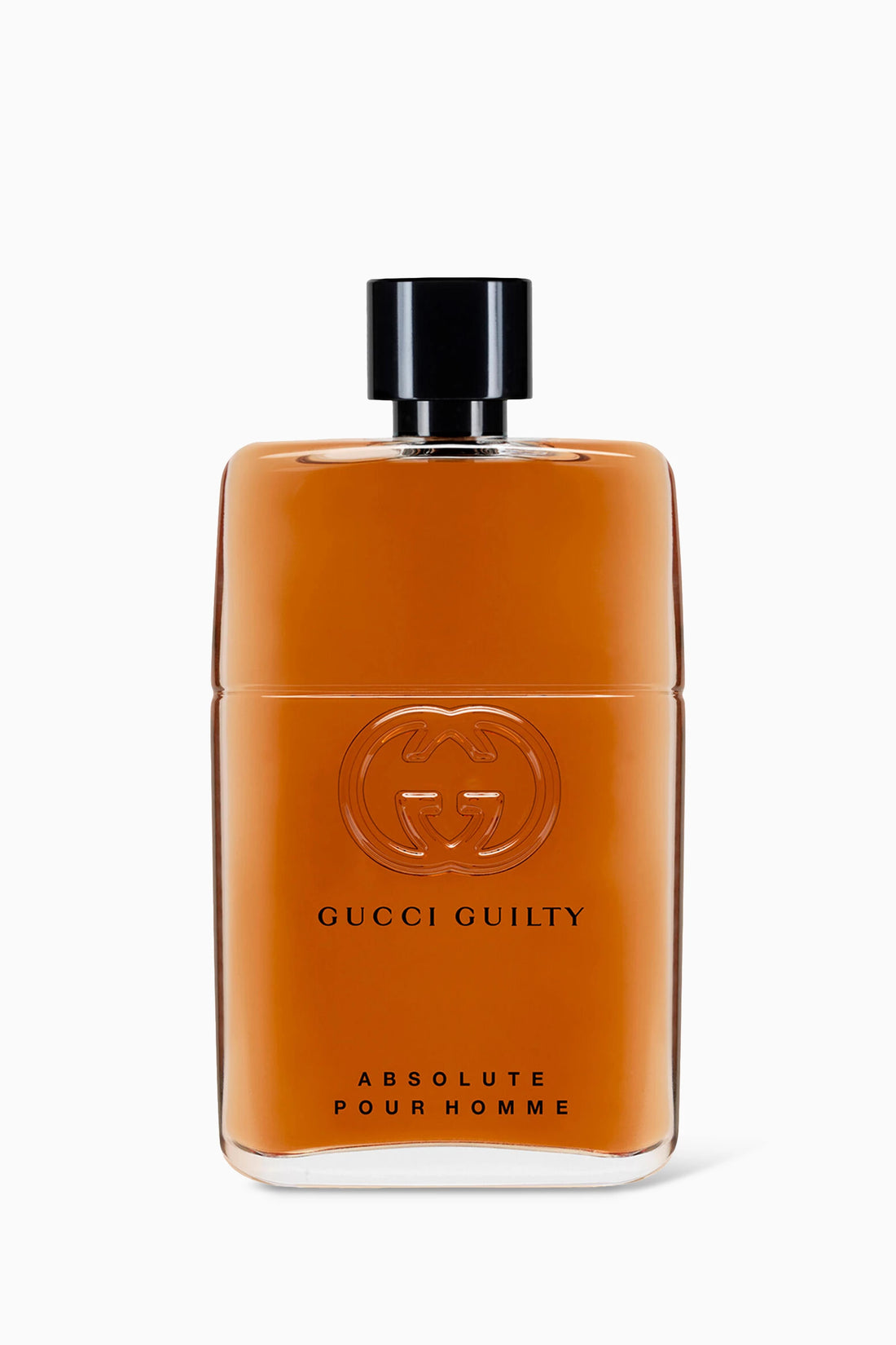 Gucci Guilty Absolute Pour Homme Eau de Parfum