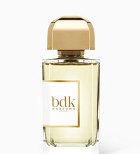 BDK Parfums Tubéreuse Impériale Eau de Parfum 100ml