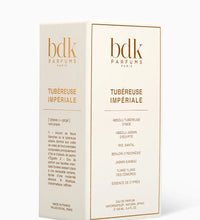 BDK Parfums Tubéreuse Impériale Eau de Parfum 100ml