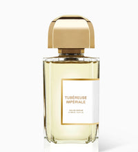 BDK Parfums Tubéreuse Impériale Eau de Parfum 100ml