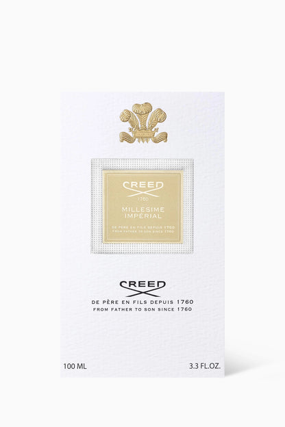 Creed Millésime Impérial