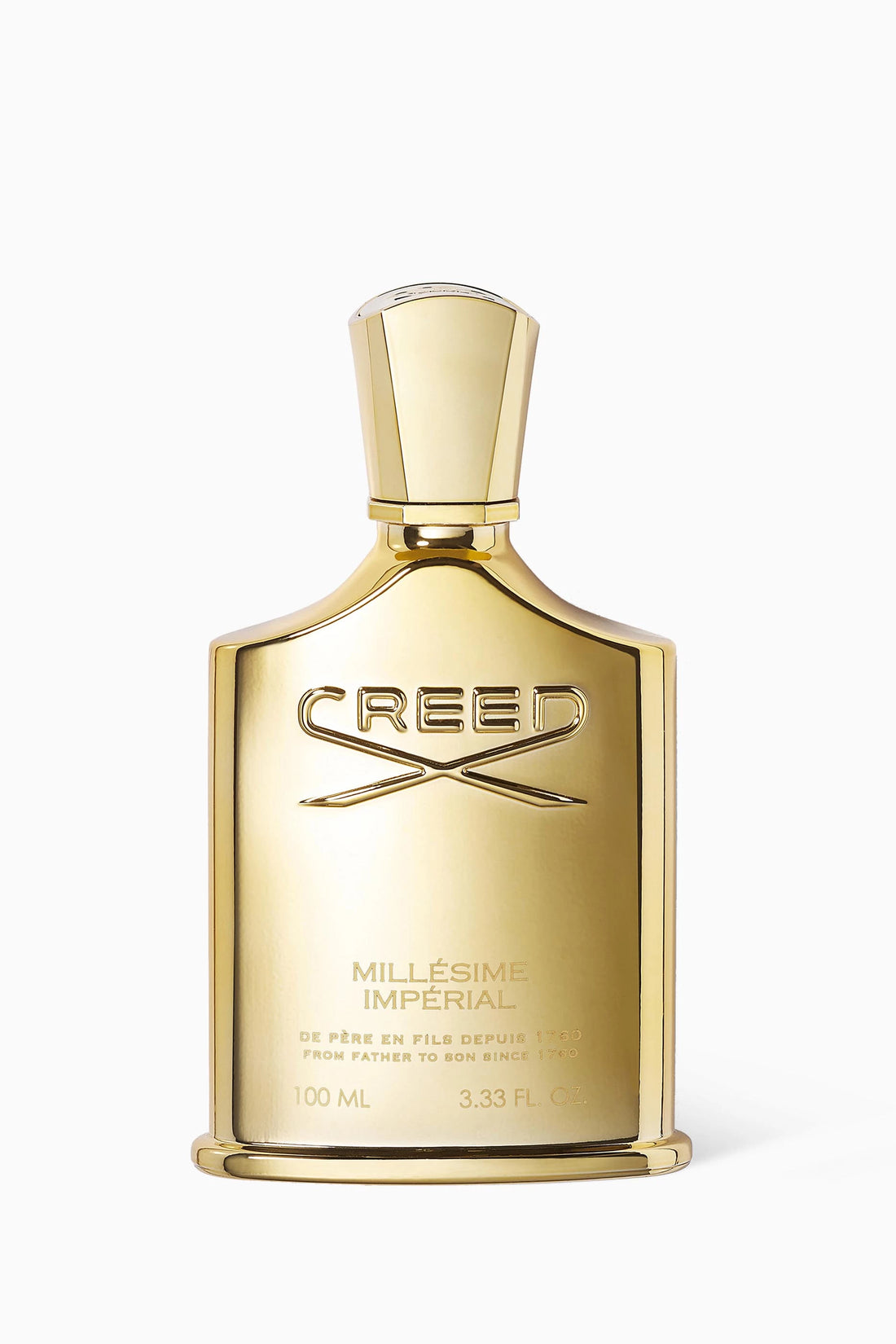 Creed Millésime Impérial