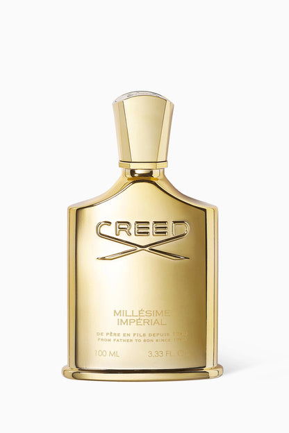 Creed Millésime Impérial