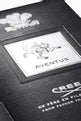 Creed Aventus