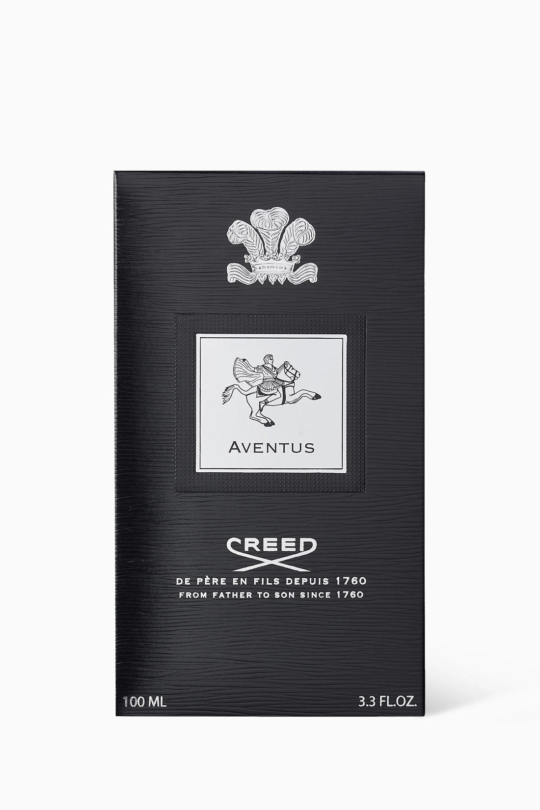 Creed Aventus