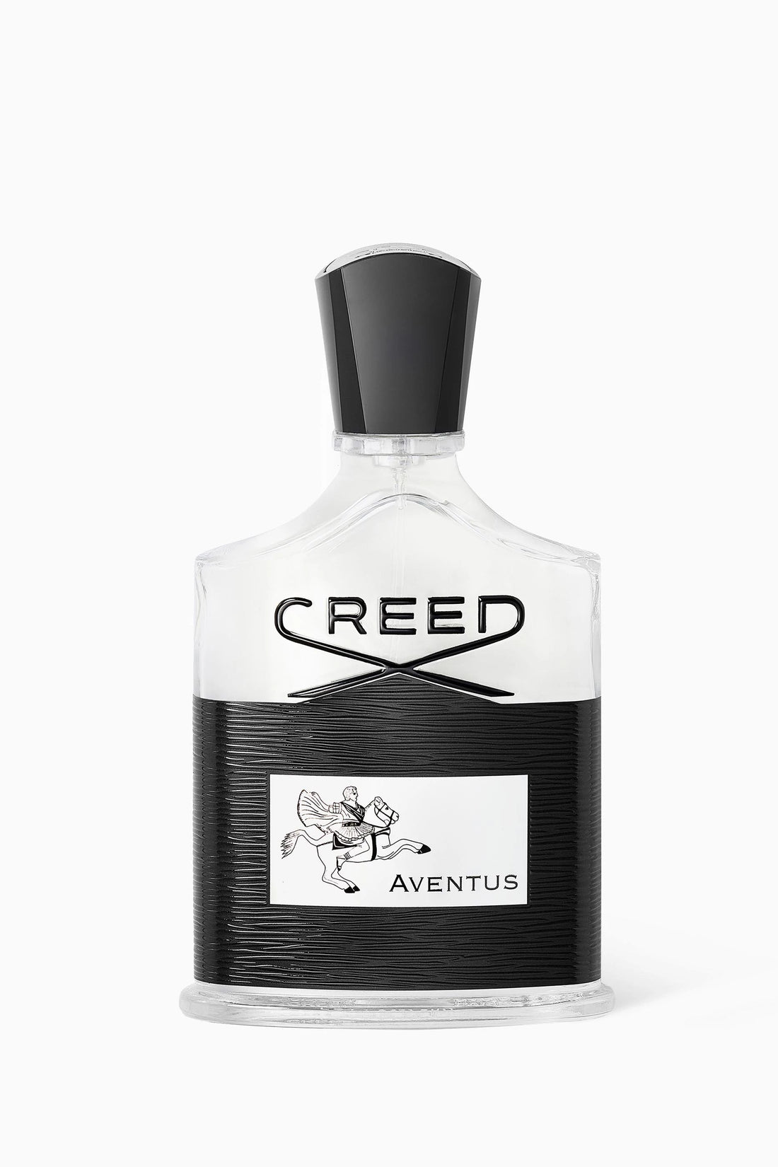 Creed Aventus