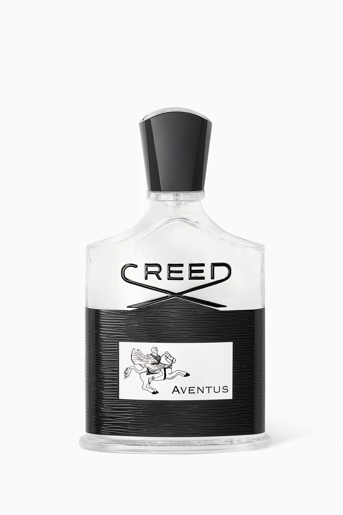 Creed Aventus