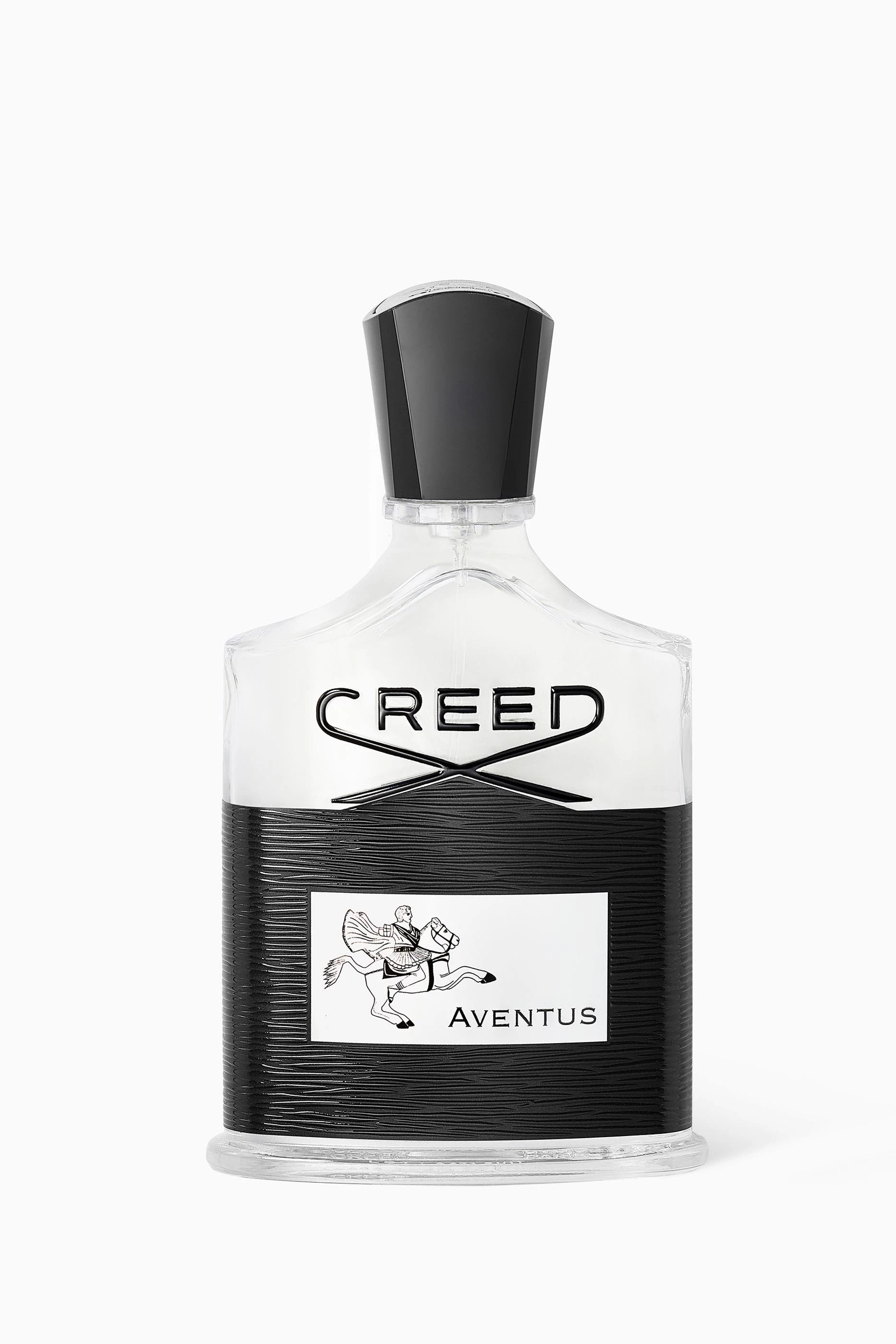 Creed Aventus
