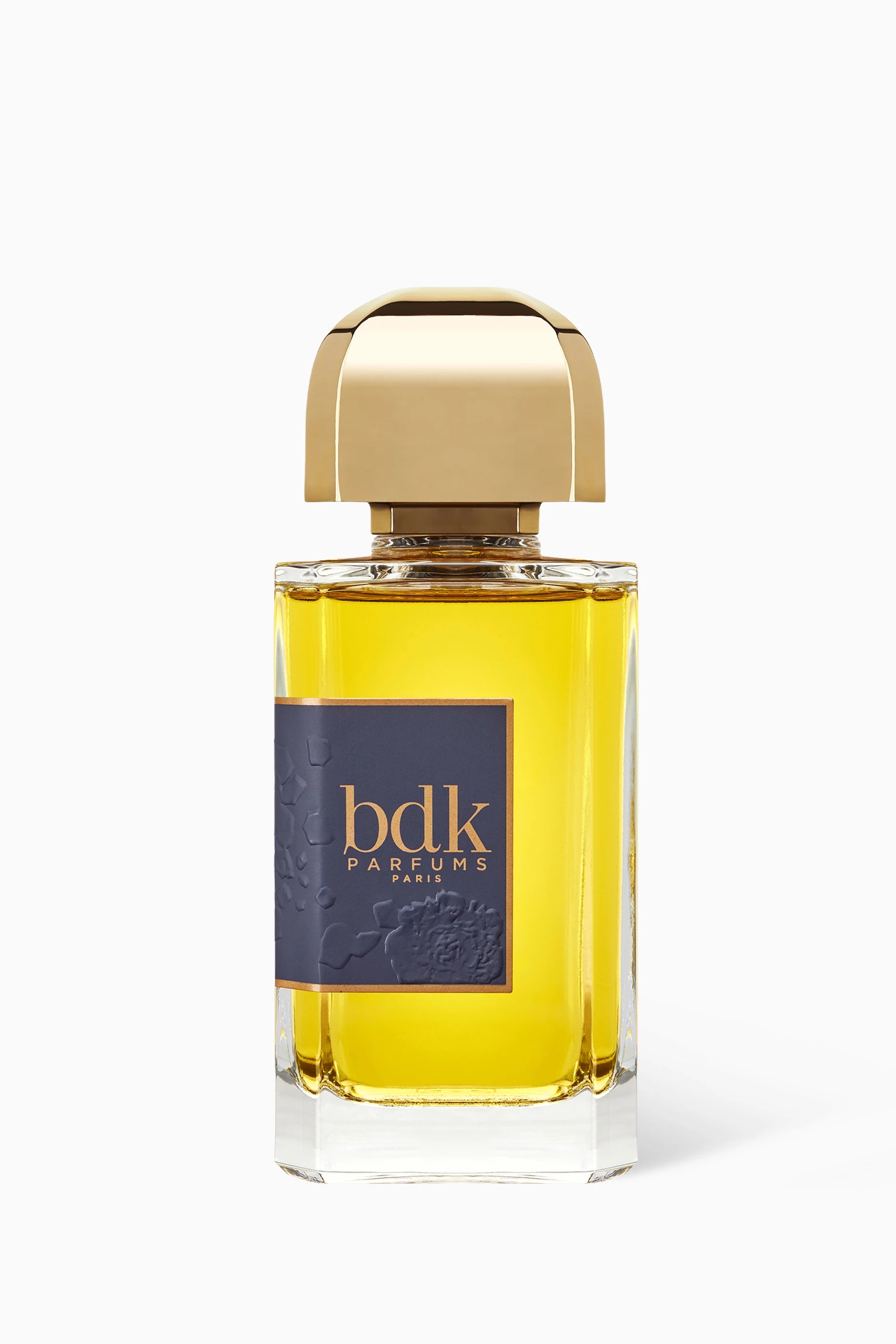 BDK Parfums Tabac Rose Eau de Parfum 100ml