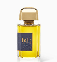 BDK Parfums Tabac Rose Eau de Parfum 100ml