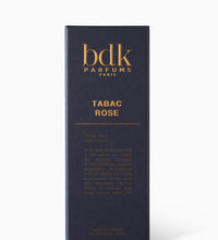 BDK Parfums Tabac Rose Eau de Parfum 100ml