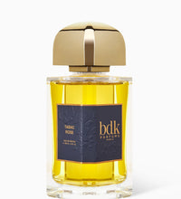 BDK Parfums Tabac Rose Eau de Parfum 100ml
