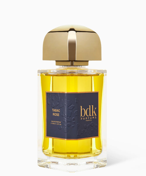 BDK Parfums Tabac Rose Eau de Parfum 100ml