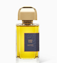 BDK Parfums Tabac Rose Eau de Parfum 100ml