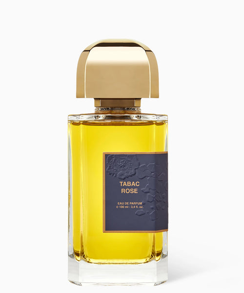 BDK Parfums Tabac Rose Eau de Parfum 100ml