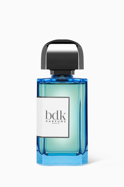 BDK Parfums Citrus Riviera Eau de Parfum 100ml