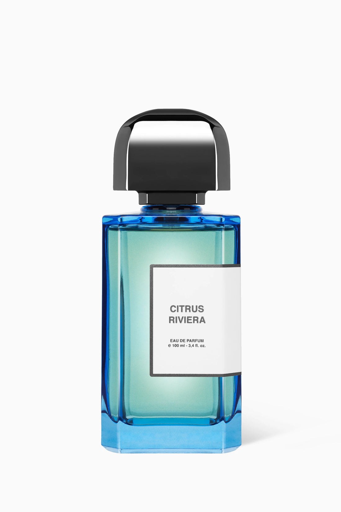 BDK Parfums Citrus Riviera Eau de Parfum 100ml