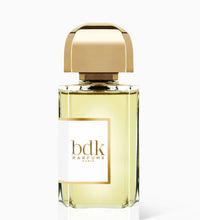 BDK Parfums Velvet Tonka Eau de Parfum 100ml