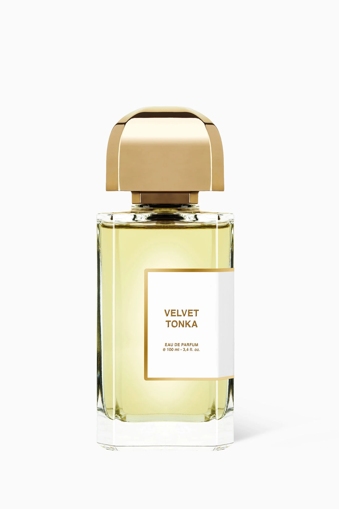 BDK Parfums Velvet Tonka Eau de Parfum 100ml