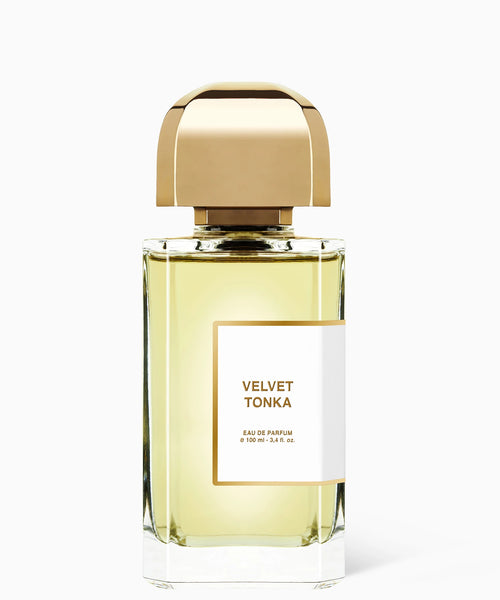 BDK Parfums Velvet Tonka Eau de Parfum 100ml