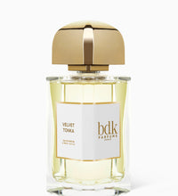 BDK Parfums Velvet Tonka Eau de Parfum 100ml