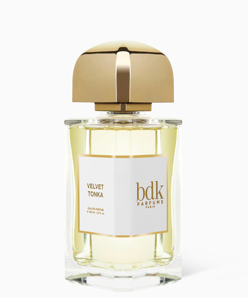 BDK Parfums Velvet Tonka Eau de Parfum 100ml