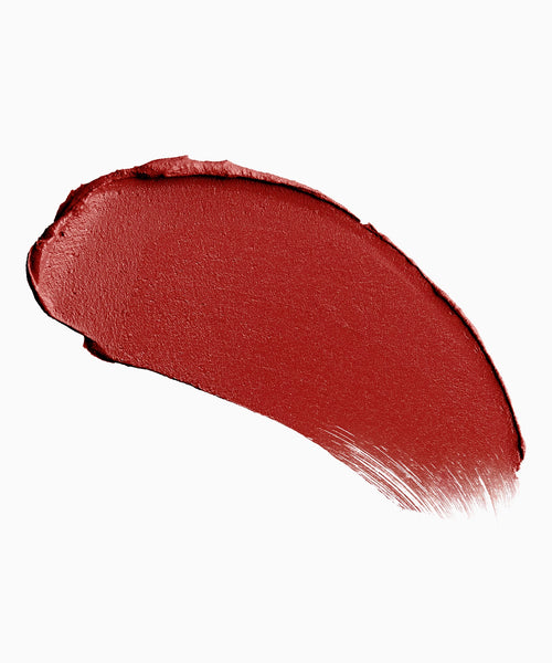 Walk Of No Shame color swatch