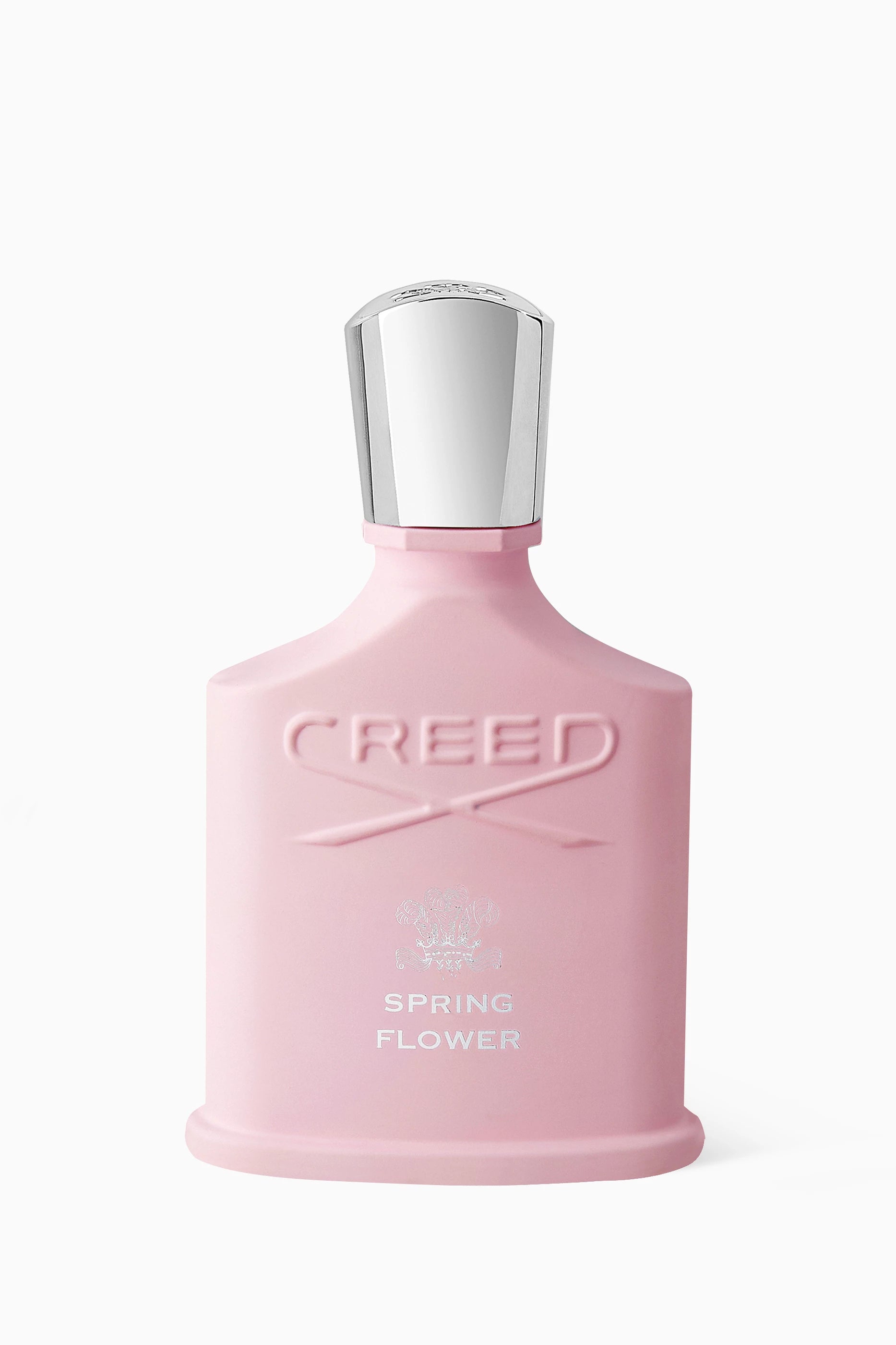 Creed Spring Flower