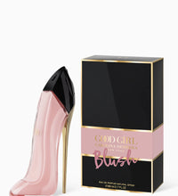 Carolina Herrera Good Girl Blush EDP 80ml