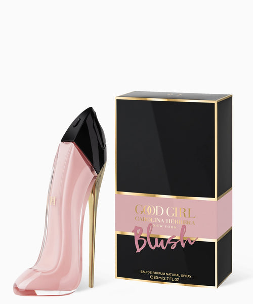 Carolina Herrera Good Girl Blush EDP 80ml
