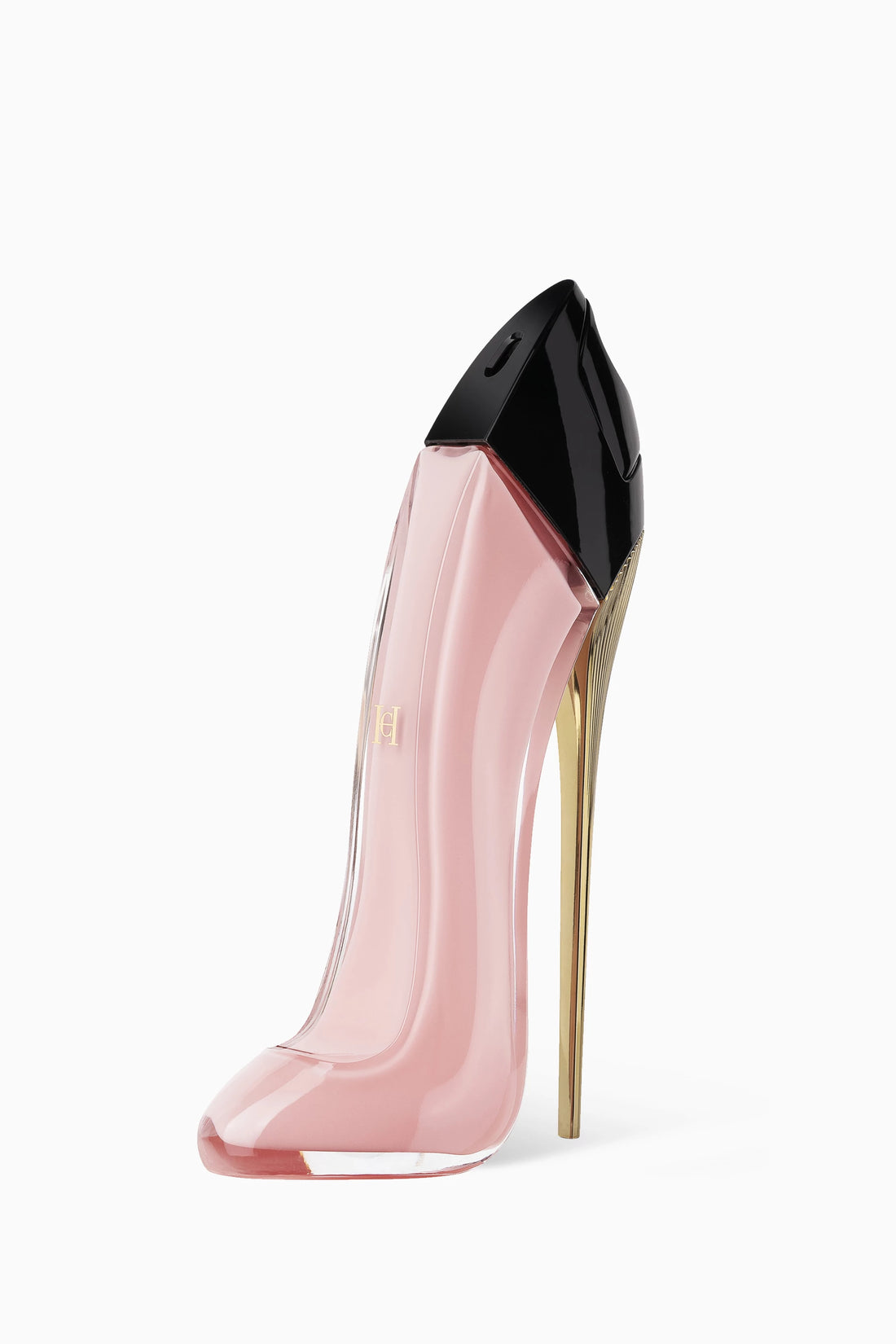 Carolina Herrera Good Girl Blush EDP 80ml