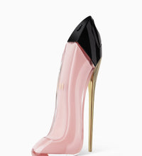 Carolina Herrera Good Girl Blush EDP 80ml