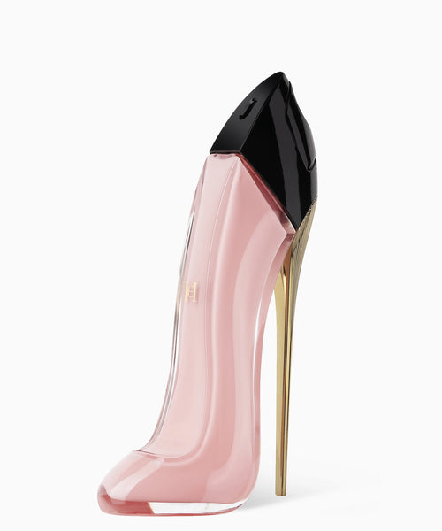 Carolina Herrera Good Girl Blush EDP 80ml