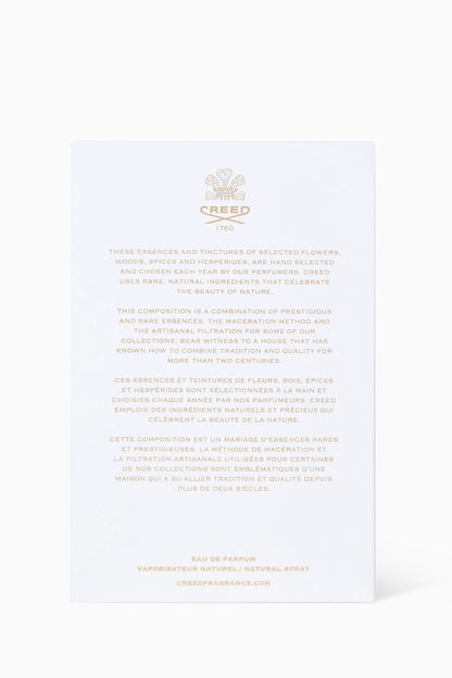 Creed Carmina 75ml