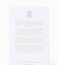 Creed Carmina 75ml