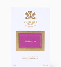 Creed Carmina 75ml