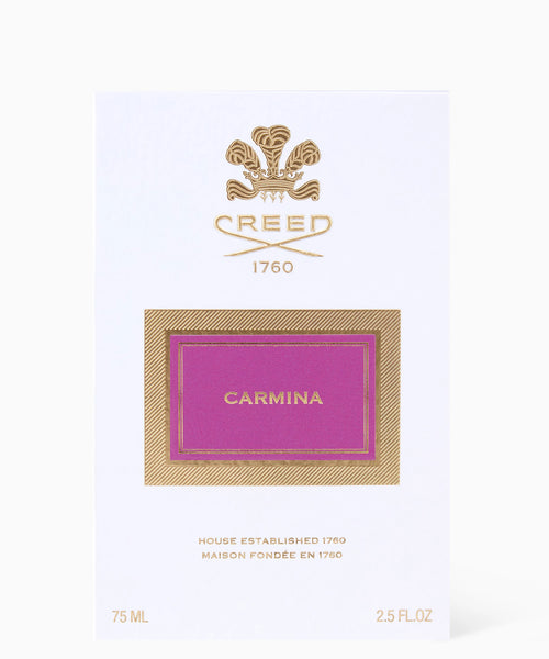 Creed Carmina 75ml