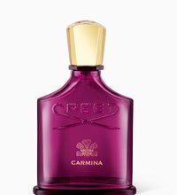 Creed Carmina 75ml