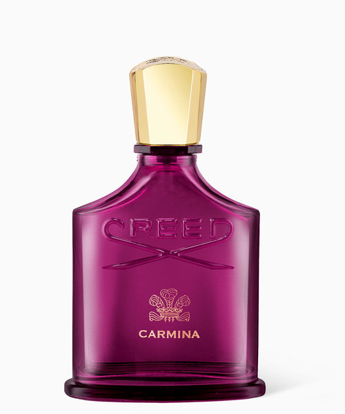 Creed Carmina 75ml