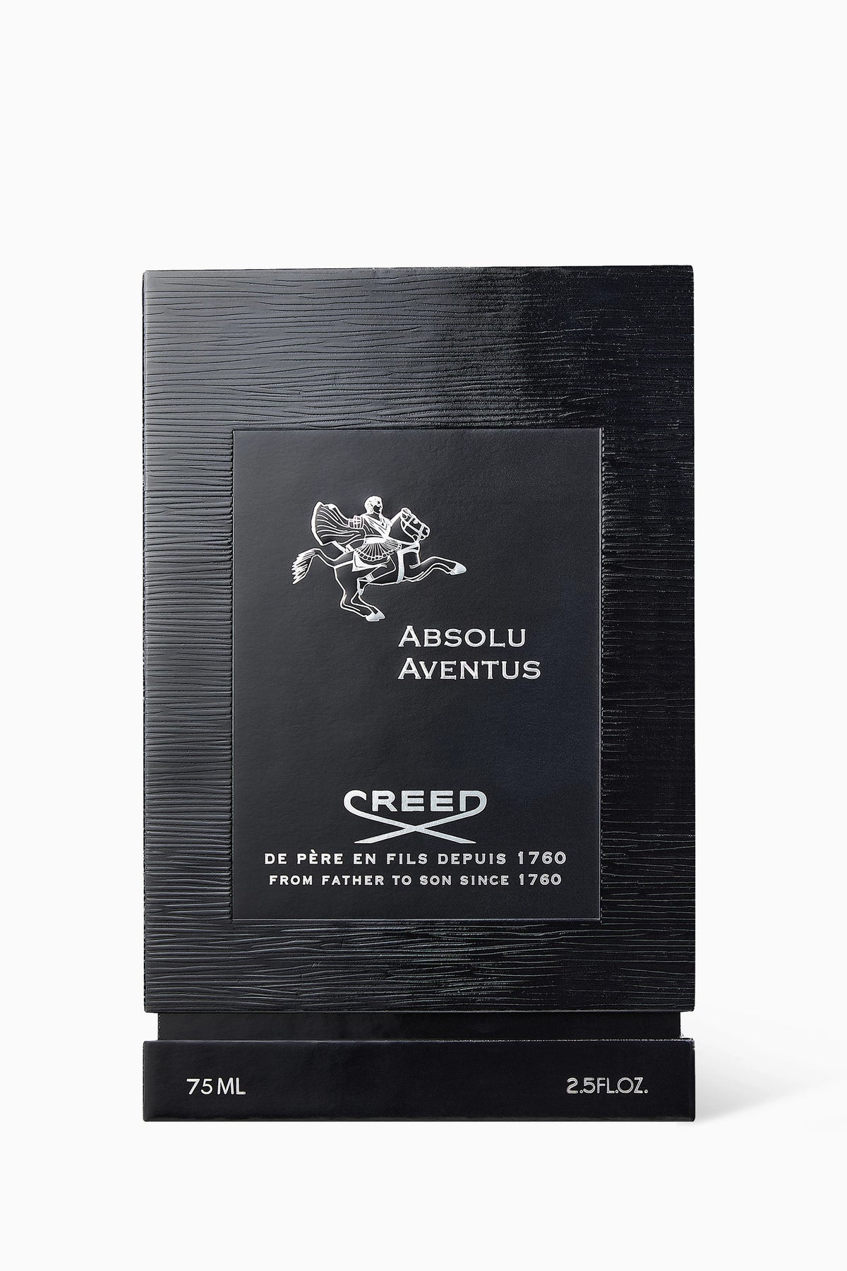 Creed Absolu Aventus