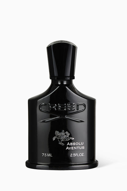 Creed Absolu Aventus